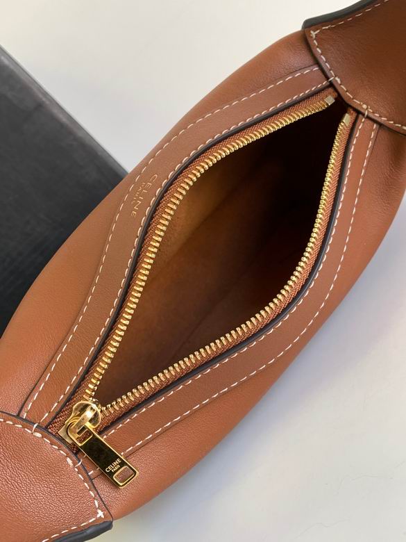 10K123ESN.04LU 19X14X5cm SF 3色 26