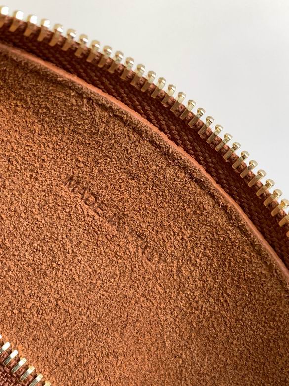 10K123ESN.04LU 19X14X5cm SF 3色 27