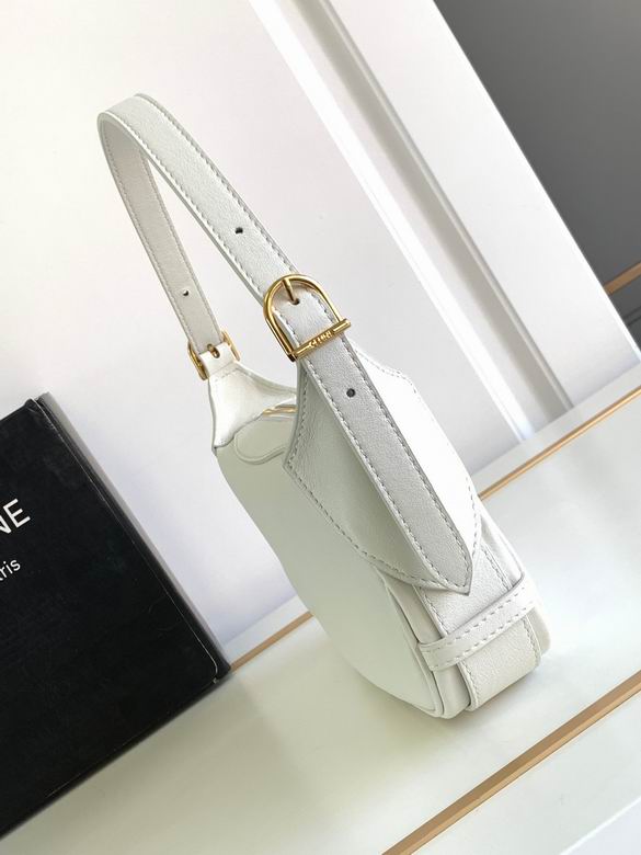 10K123ESN.04LU 19X14X5cm SF 3色 2