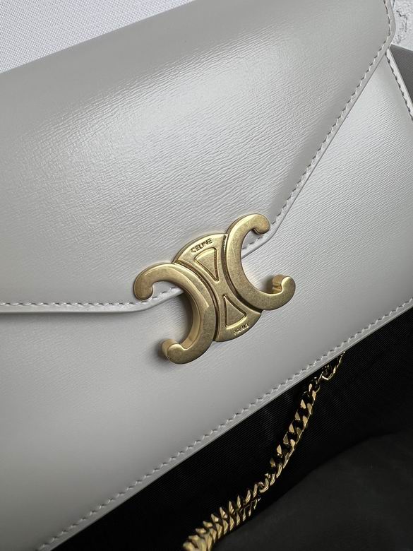 10L033 19.5X13X4cm SL 2色 1_ (13)