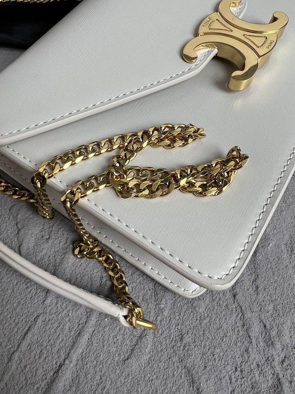 10L033 19.5X13X4cm SL 2色 1_ (14)