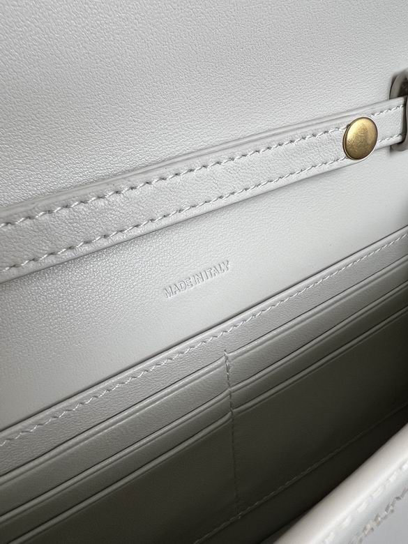 10L033 19.5X13X4cm SL 2色 1_ (16)