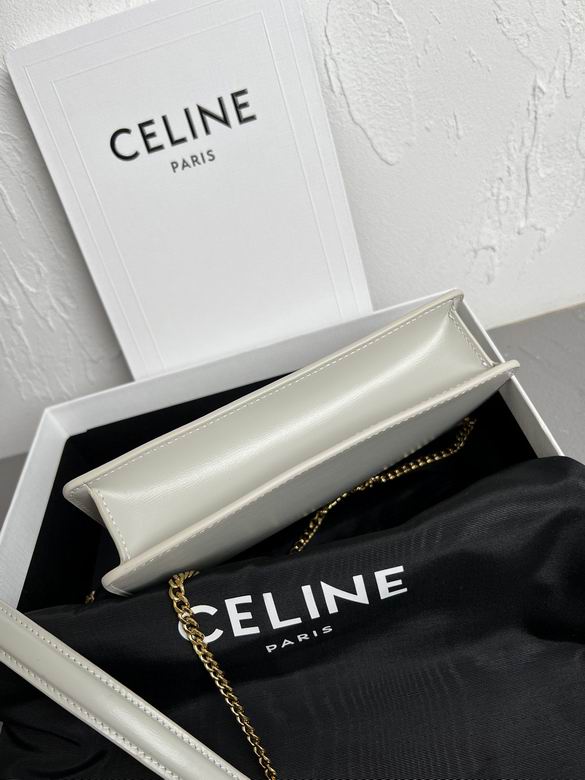 10L033 19.5X13X4cm SL 2色 1_ (18)