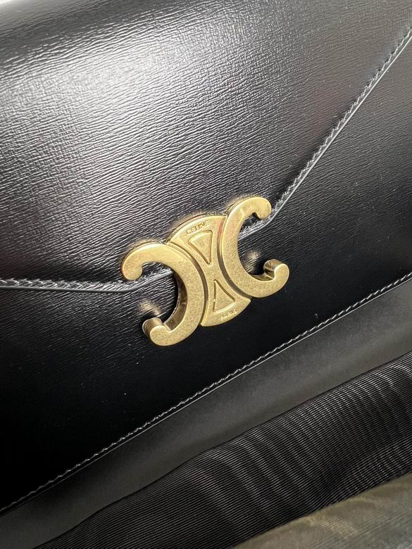 10L033 19.5X13X4cm SL 2色 1_ (4)