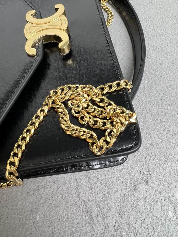 10L033 19.5X13X4cm SL 2色 1_ (5)