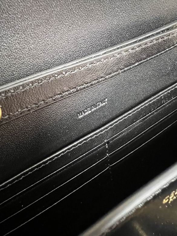 10L033 19.5X13X4cm SL 2色 1_ (7)