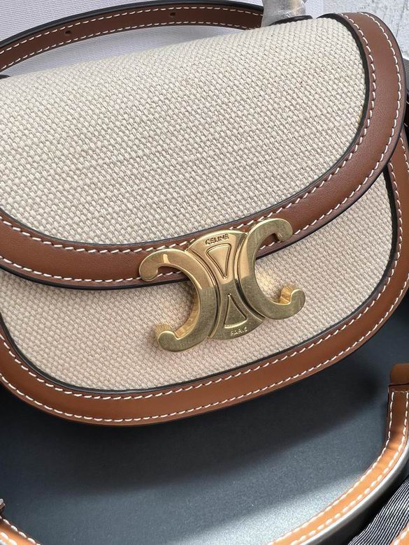 10L063 15.5X11.5X5cm SL 2色 1_ (13)