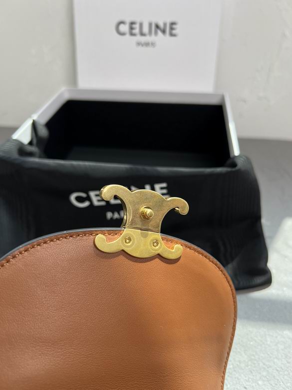 10L063 15.5X11.5X5cm SL 2色 1_ (15)