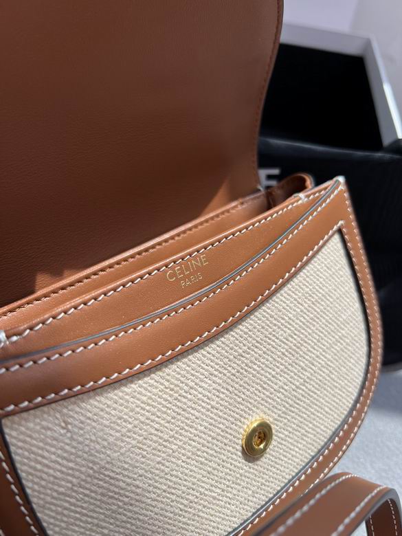 10L063 15.5X11.5X5cm SL 2色 1_ (16)