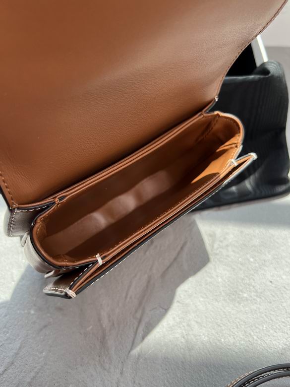 10L063 15.5X11.5X5cm SL 2色 1_ (17)