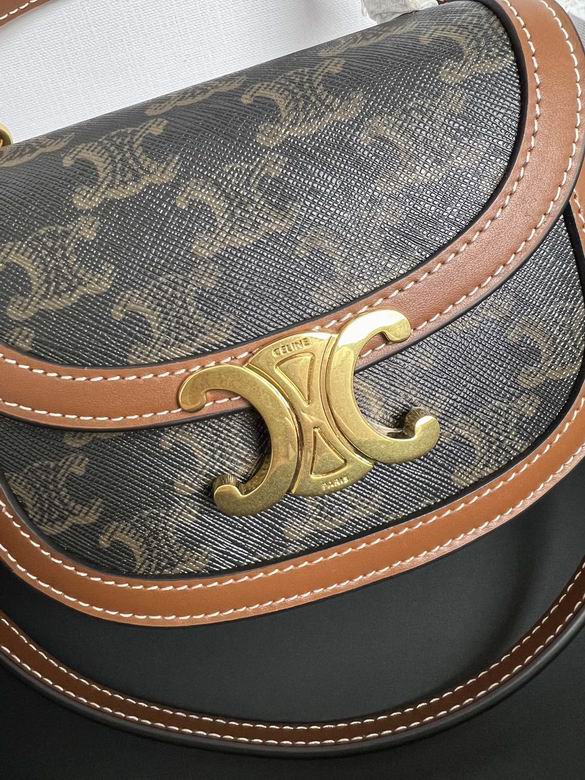 10L063 15.5X11.5X5cm SL 2色 1_ (4)