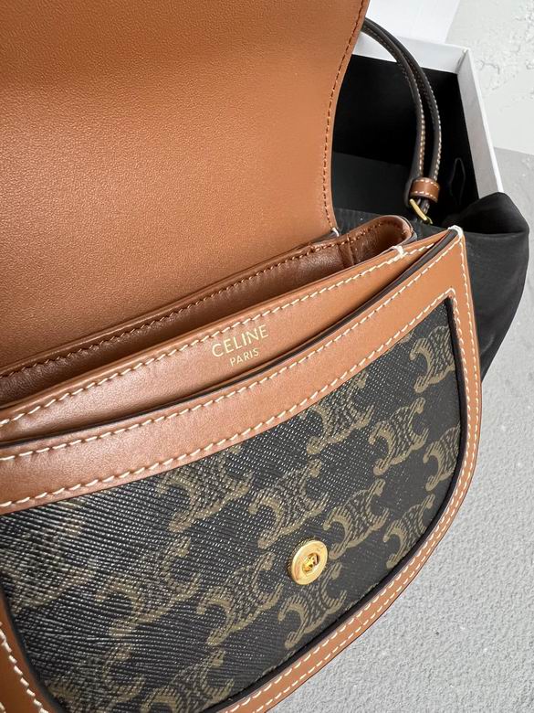 10L063 15.5X11.5X5cm SL 2色 1_ (6)