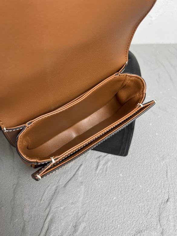 10L063 15.5X11.5X5cm SL 2色 1_ (8)