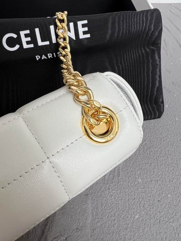 10L333 SL 2色 1_ (14)