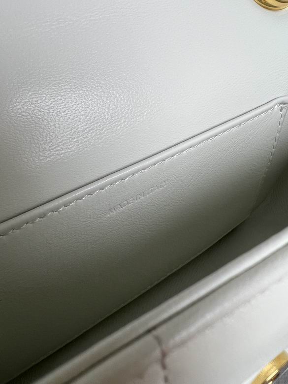 10L333 SL 2色 1_ (16)