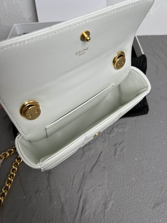 10L333 SL 2色 1_ (17)