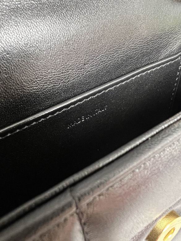 10L333 SL 2色 1_ (7)