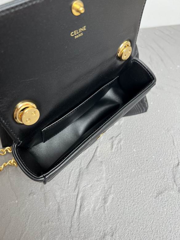 10L333 SL 2色 1_ (8)