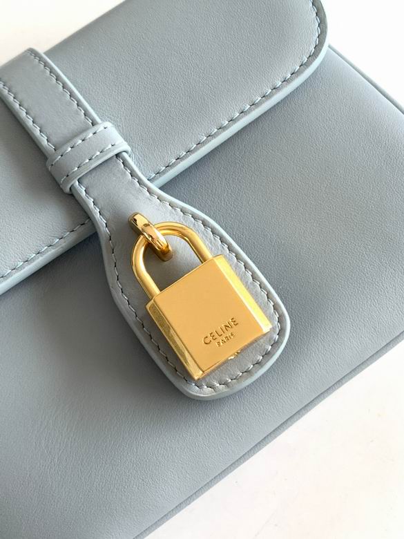 10L343FB6.04LU 12X16X5cm SL 5色 (5)