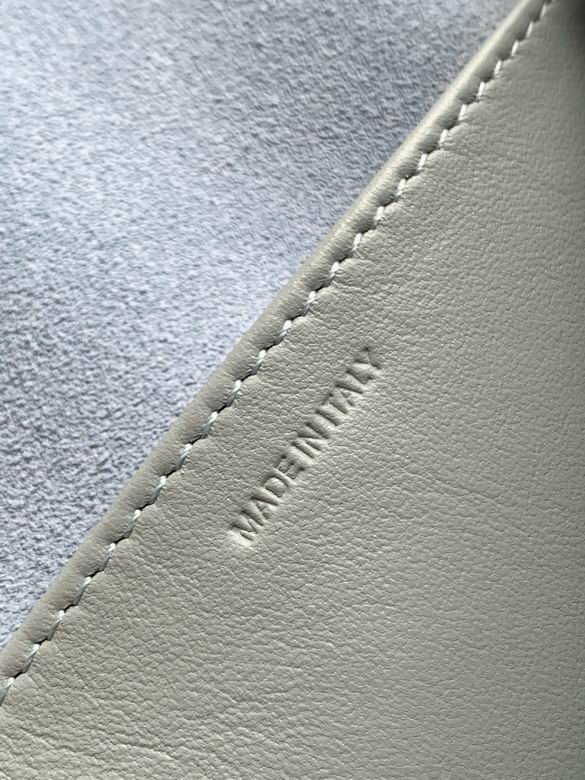 10L343FB6.04LU 12X16X5cm SL 5色 (9)