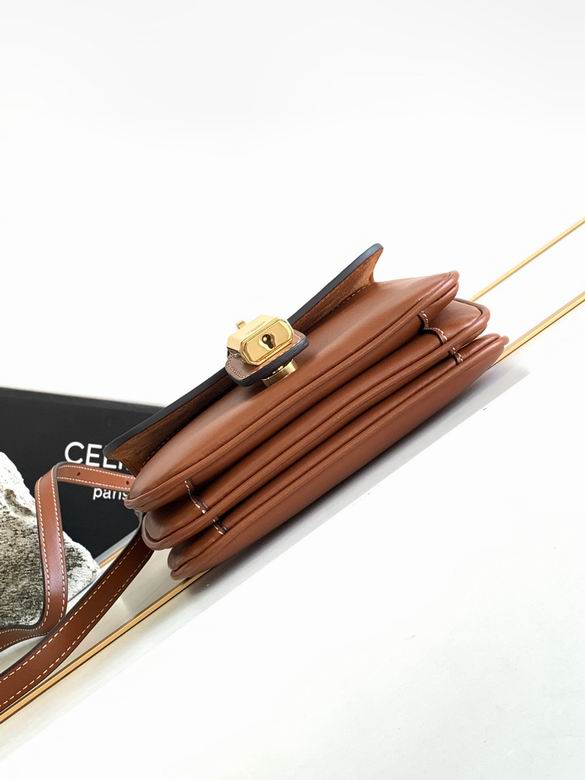 10L343FB6.04LU 12X16X5cm SL 5色 1_ (4)