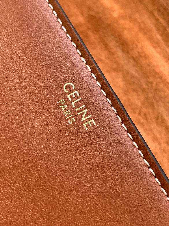 10L343FB6.04LU 12X16X5cm SL 5色 1_ (7)