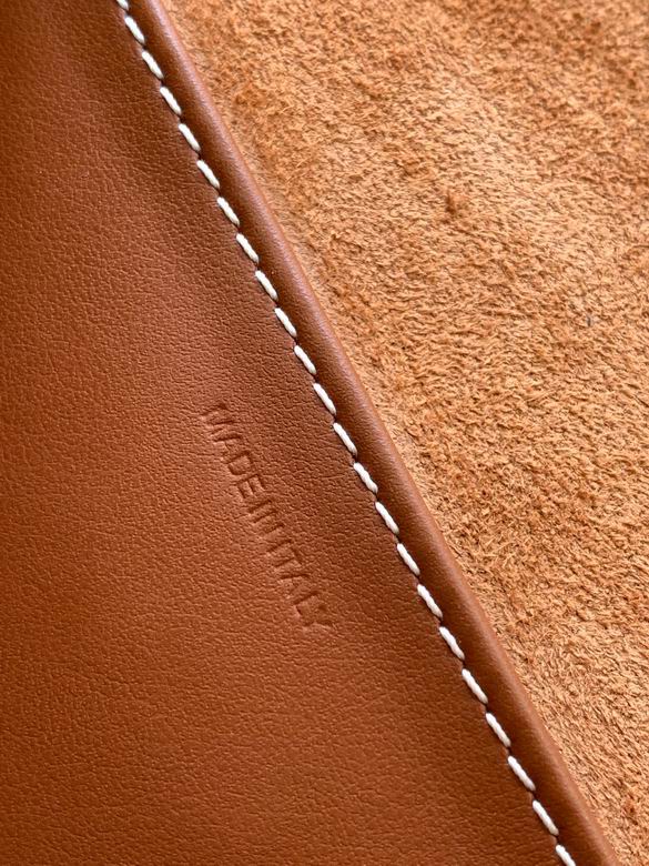 10L343FB6.04LU 12X16X5cm SL 5色 1_ (9)