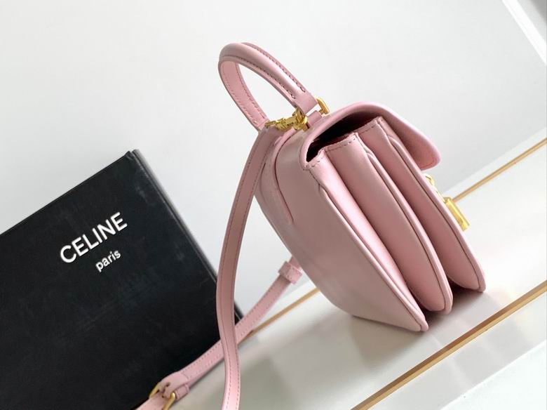 10L343FB6.04LU 12X16X5cm SL 5色 19_ (2)