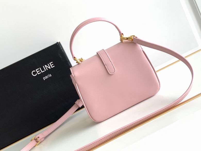 10L343FB6.04LU 12X16X5cm SL 5色 19_ (3)