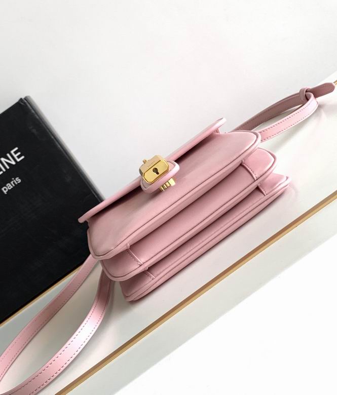 10L343FB6.04LU 12X16X5cm SL 5色 19_ (4)