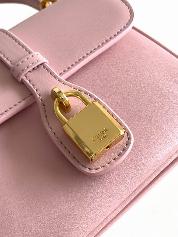 10L343FB6.04LU 12X16X5cm SL 5色 19_ (5)