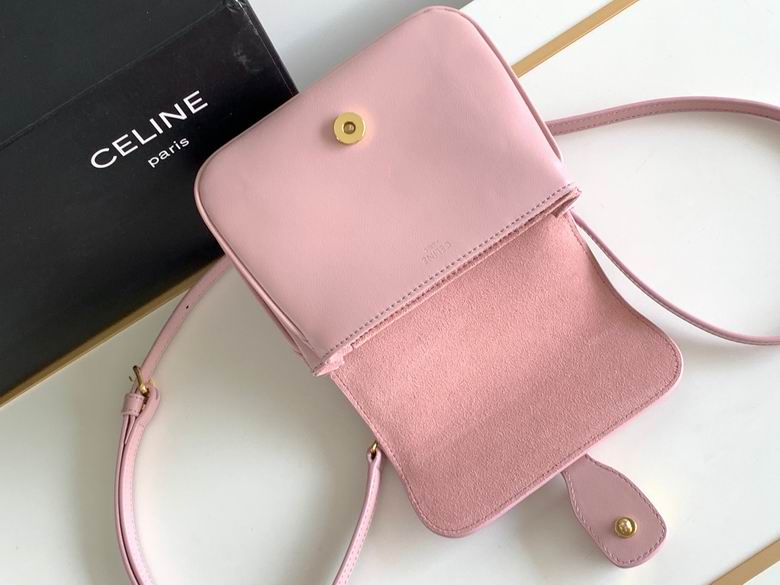 10L343FB6.04LU 12X16X5cm SL 5色 19_ (6)