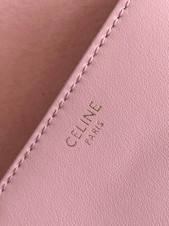 10L343FB6.04LU 12X16X5cm SL 5色 19_ (7)