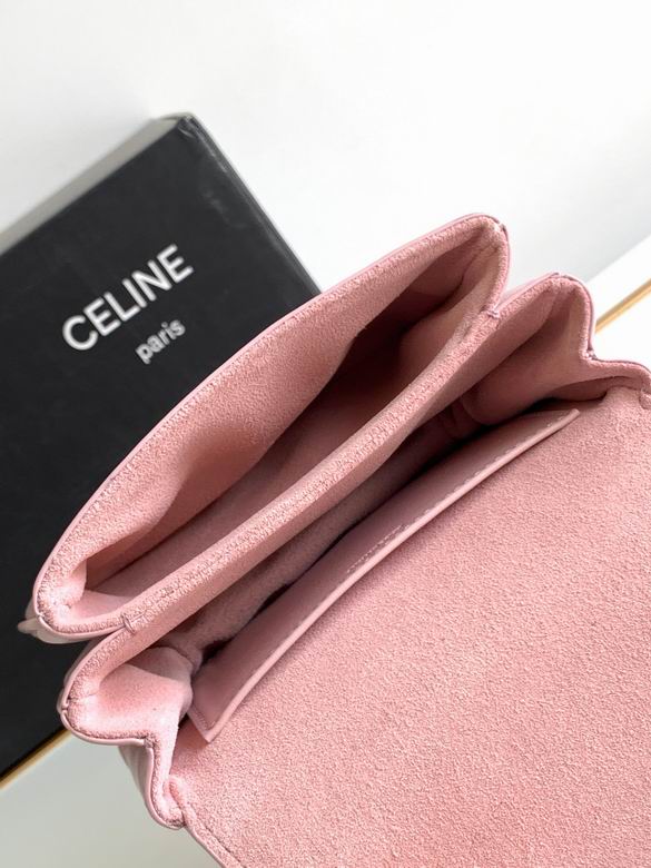 10L343FB6.04LU 12X16X5cm SL 5色 19_ (8)