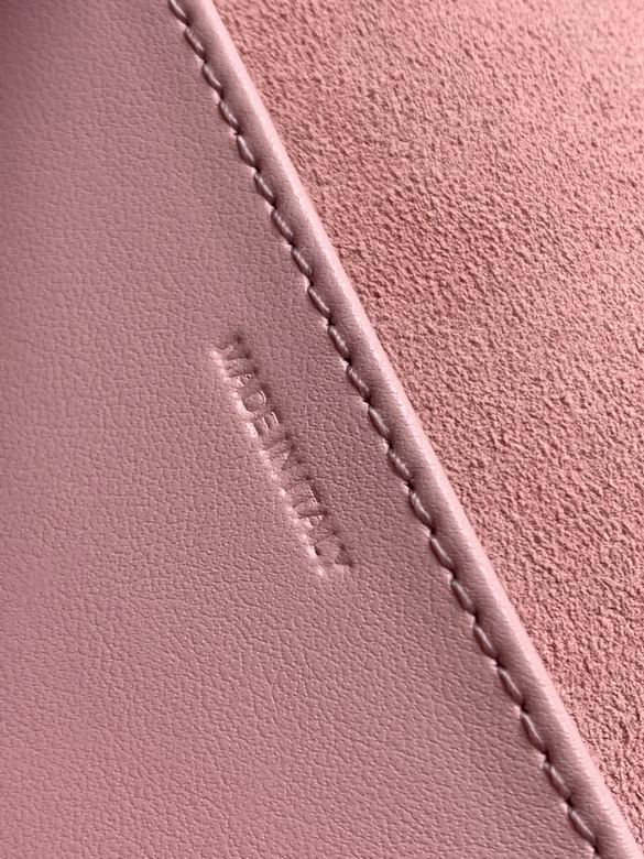 10L343FB6.04LU 12X16X5cm SL 5色 19_ (9)