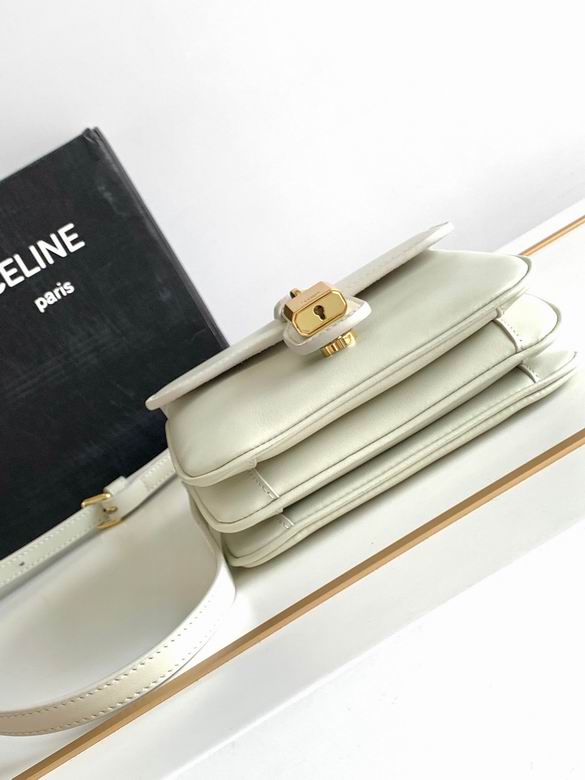 10L343FB6.04LU 12X16X5cm SL 5色 28_ (4)