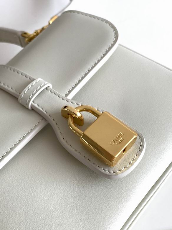 10L343FB6.04LU 12X16X5cm SL 5色 28_ (5)