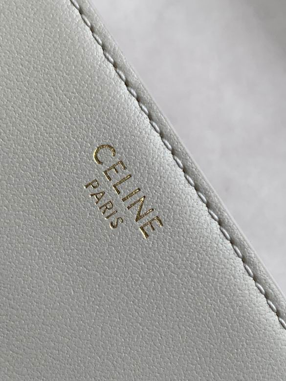 10L343FB6.04LU 12X16X5cm SL 5色 28_ (7)