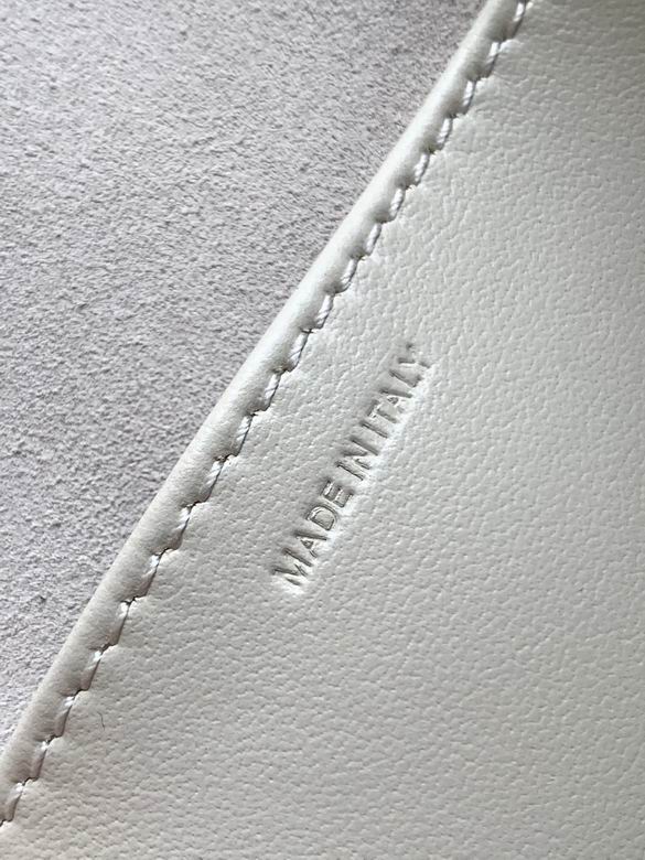 10L343FB6.04LU 12X16X5cm SL 5色 28_ (9)