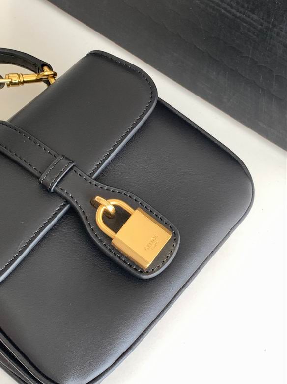 10L343FB6.04LU 12X16X5cm SL 5色 37_ (5)