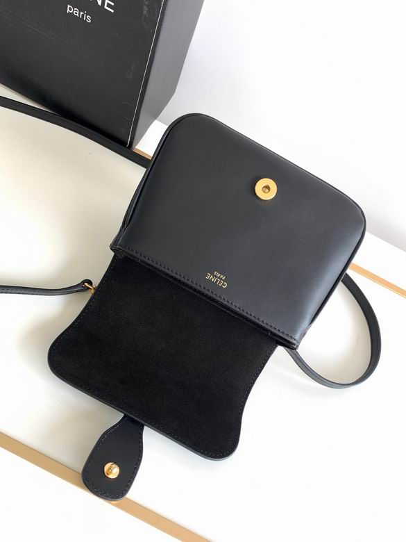 10L343FB6.04LU 12X16X5cm SL 5色 37_ (6)