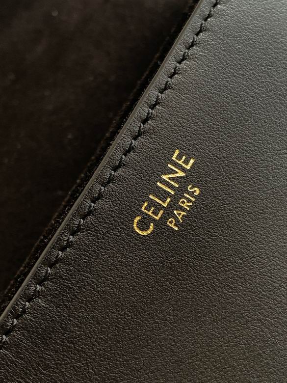 10L343FB6.04LU 12X16X5cm SL 5色 37_ (7)