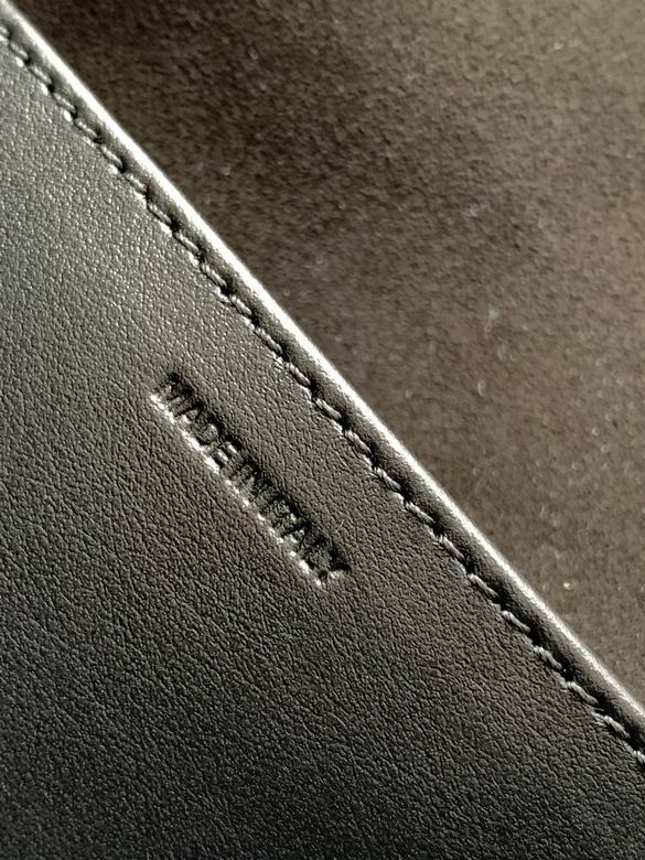 10L343FB6.04LU 12X16X5cm SL 5色 37_ (9)