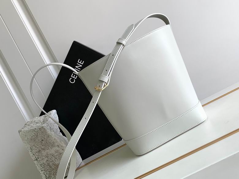 10L433ESM.24LP 19.5X16X7cm SL 2色 (12)