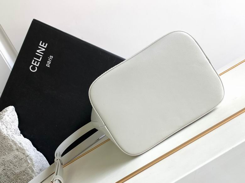 10L433ESM.24LP 19.5X16X7cm SL 2色 (13)