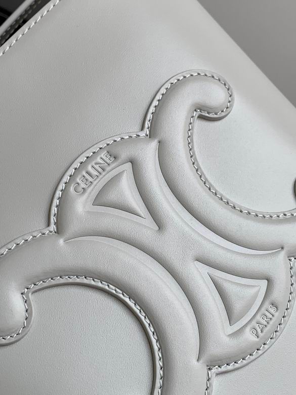 10L433ESM.24LP 19.5X16X7cm SL 2色 (14)