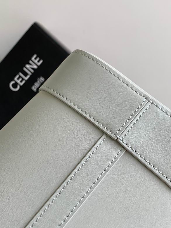 10L433ESM.24LP 19.5X16X7cm SL 2色 (15)