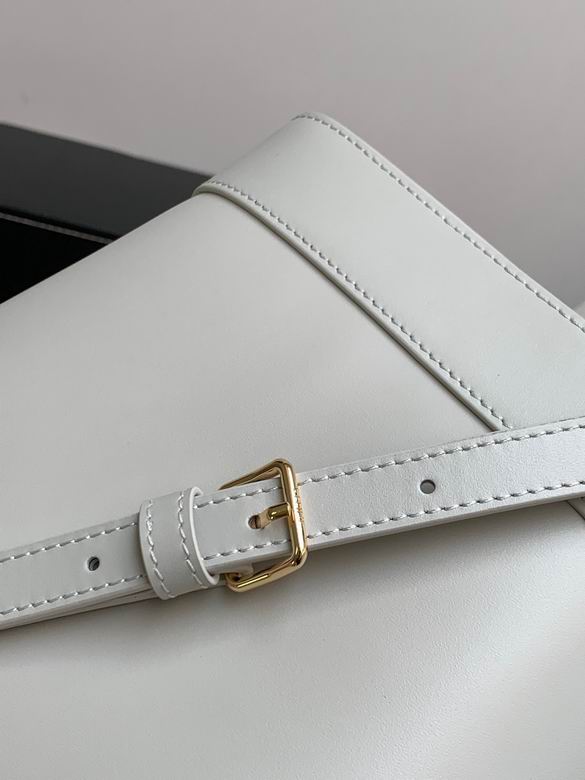 10L433ESM.24LP 19.5X16X7cm SL 2色 (16)