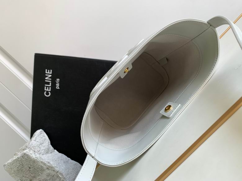 10L433ESM.24LP 19.5X16X7cm SL 2色 (17)