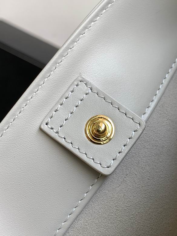 10L433ESM.24LP 19.5X16X7cm SL 2色 (18)